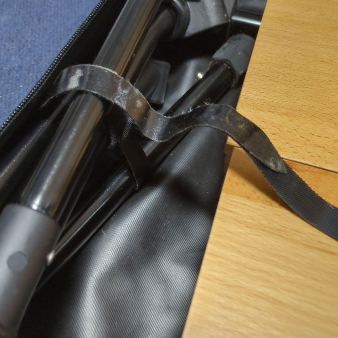 DOD キャナリーテーブル　Lサイズ