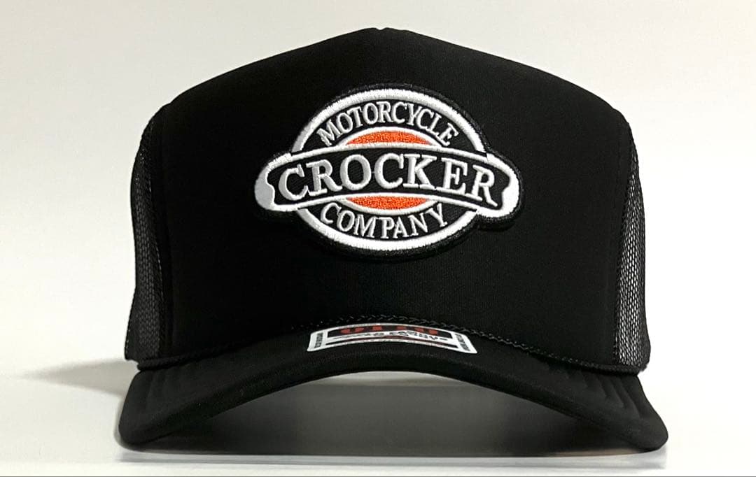 KTオーダー品　5点セット　10%OFF