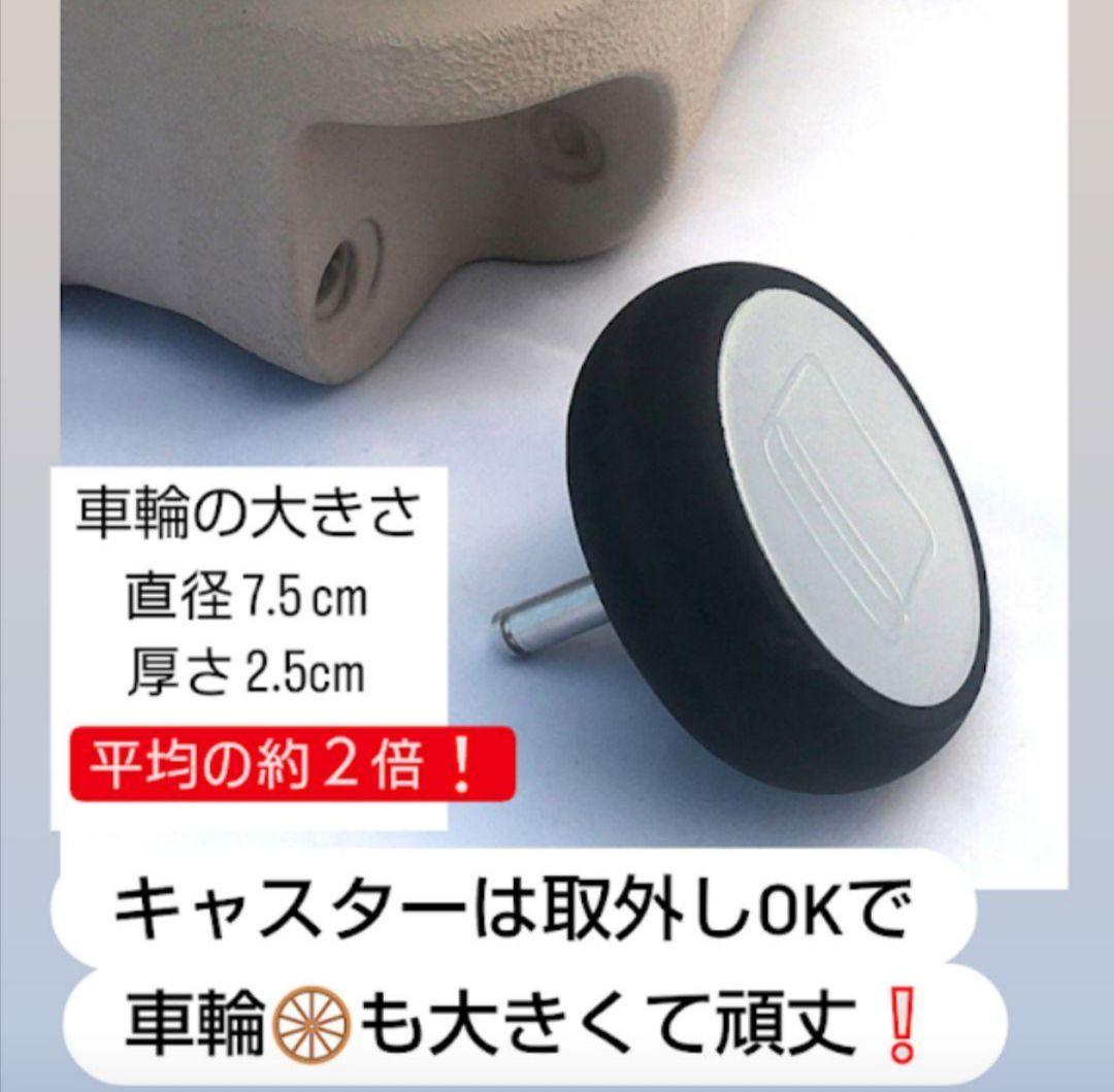 ♦新品♦ キャリーバッグ イタリア製 ブラウン 機内持込OK スーツケース 30