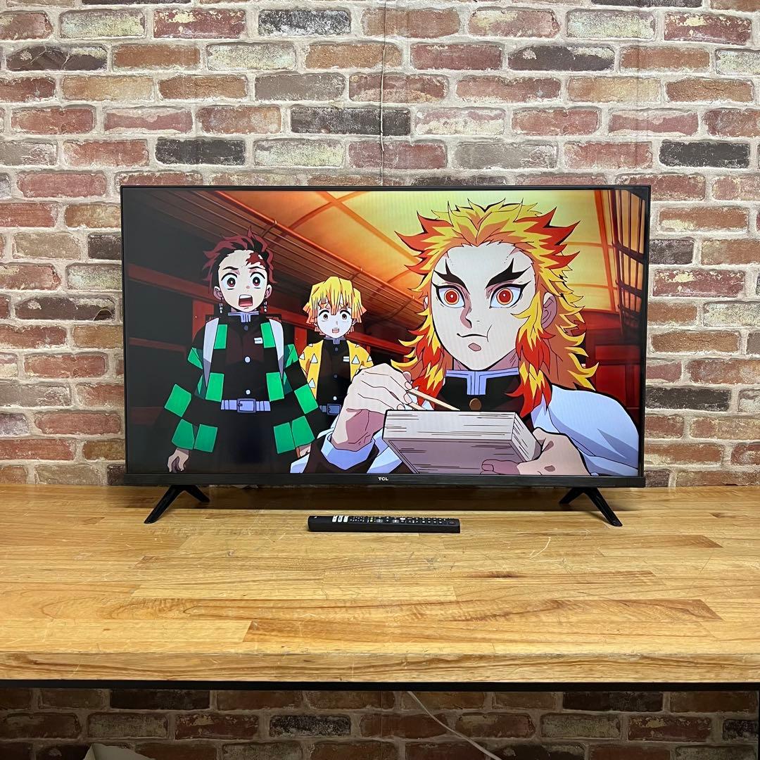 テレビ dipakrajbhat