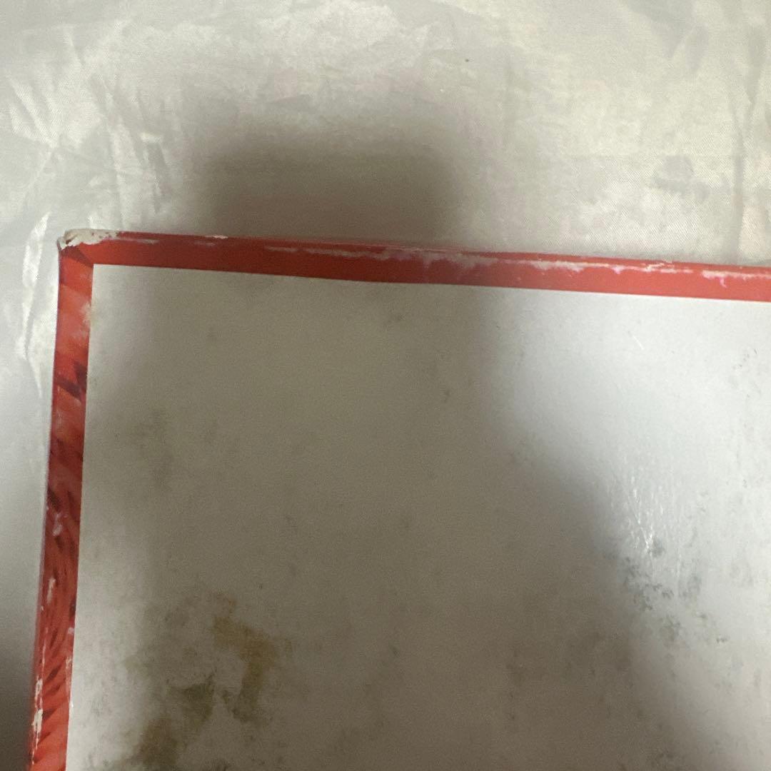 ポケットモンスター ダイヤモンド＆パール 最強シール烈伝 3D 第4弾20パック