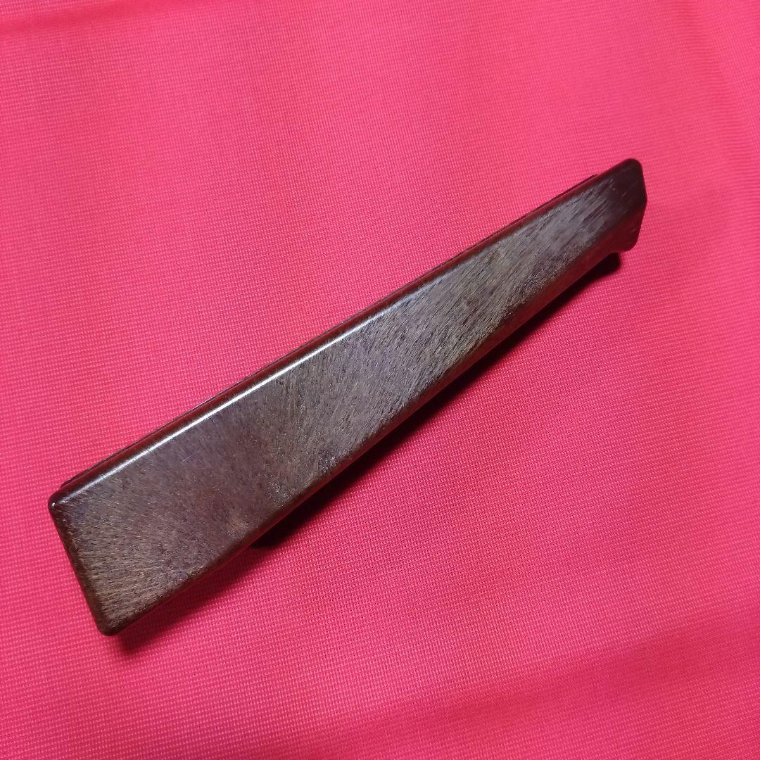 デジコン ターゲット 純正 グリップ バット ストック セット ガスガン