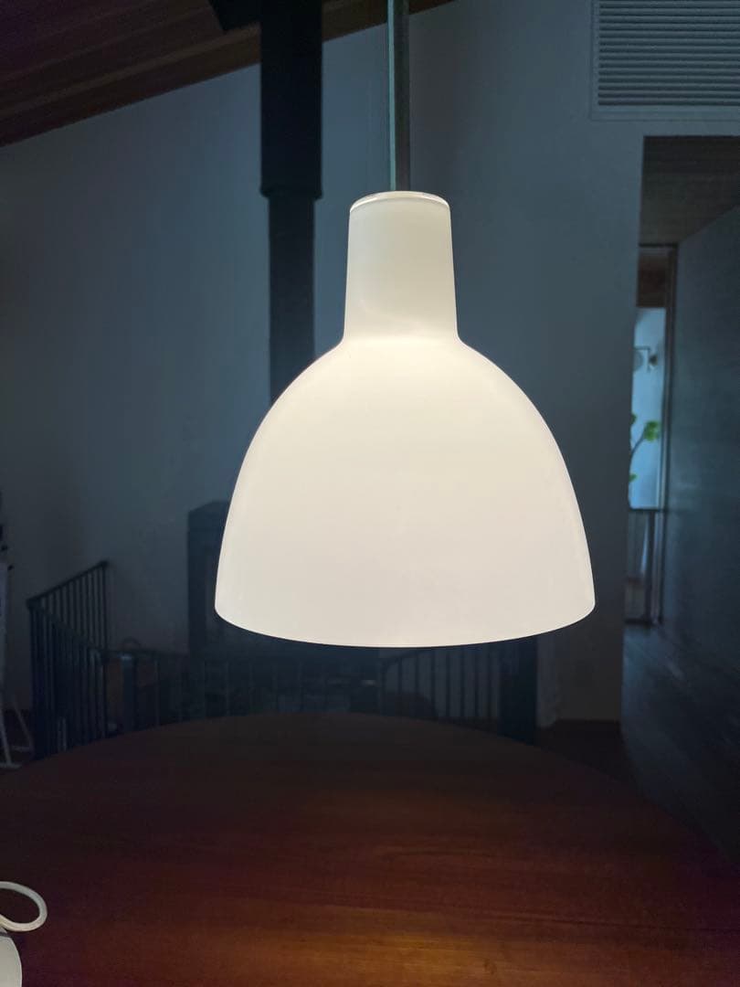 ルイスポールセン　トルボー220