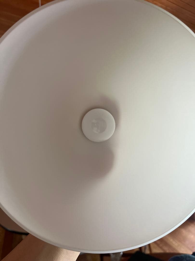 ルイスポールセン　トルボー220