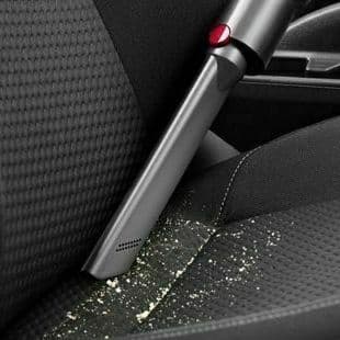 ダイソンV8 SV10 掃除機＋マキタ18vアダプターセット分解清掃済み 動作品