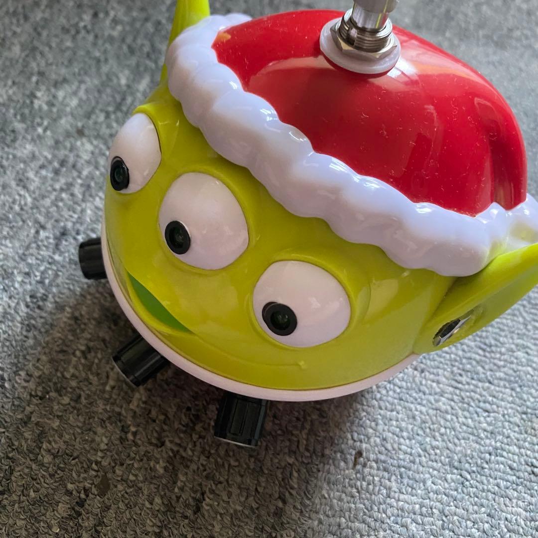 MAXON d&s2 ディストーション エイリアン _ オーバードライブ