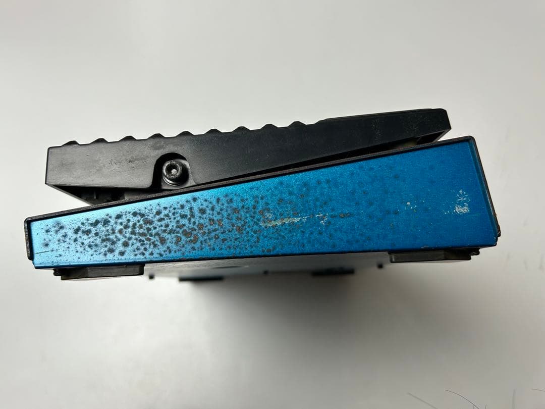 BOSS ME-50 ギター用　マルチエフェクター