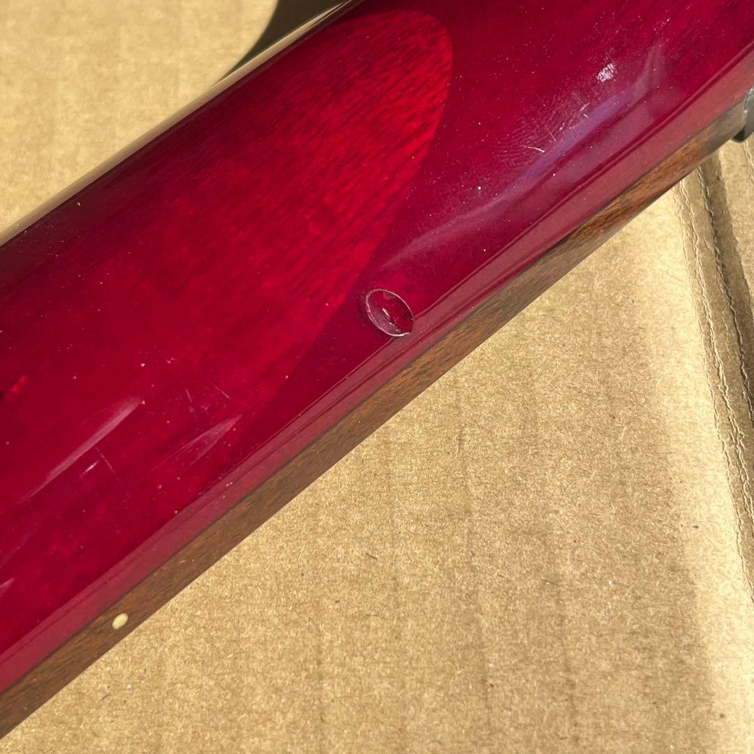 LesPaul Studio★EEシリアル Epiphone by Gibson