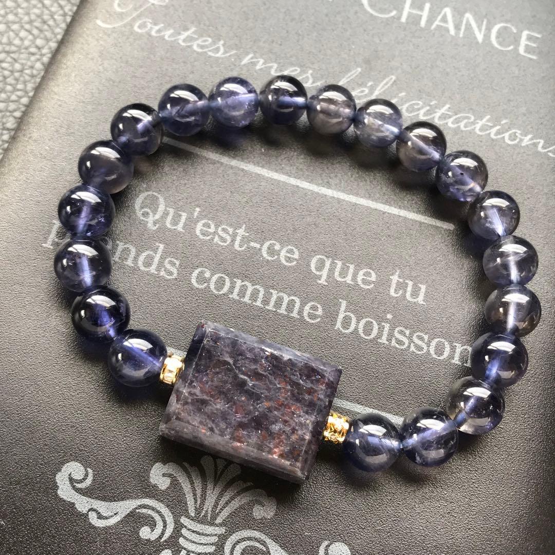 ゆきりんぐ様❣️専用ページ