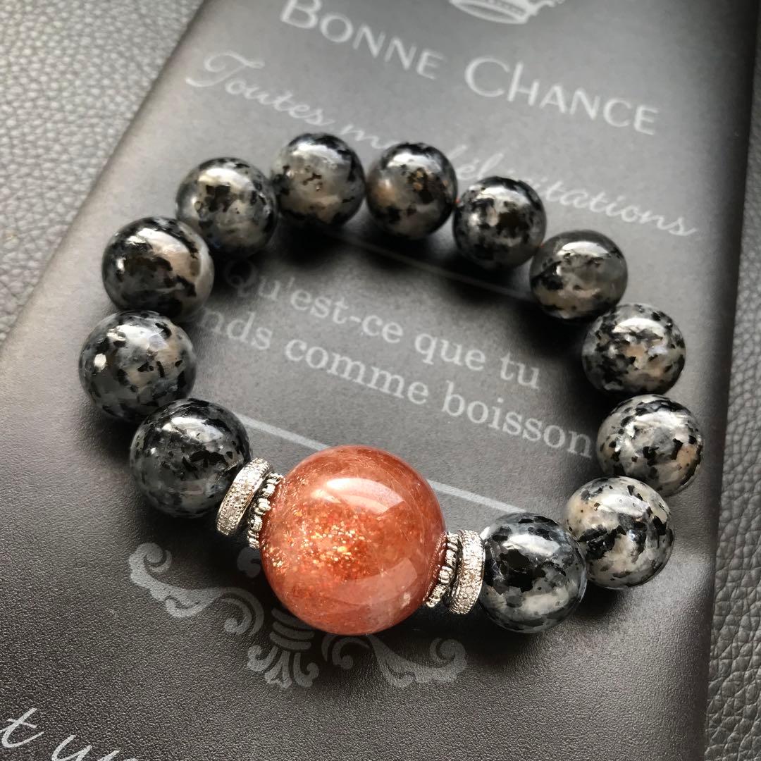 ゆきりんぐ様❣️専用ページ