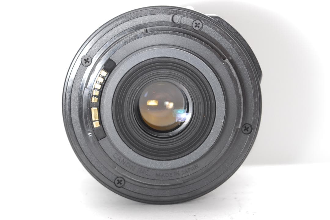 【新品級ショット数】Canon Kiss X2　スマホ転送　一眼レフデビュー