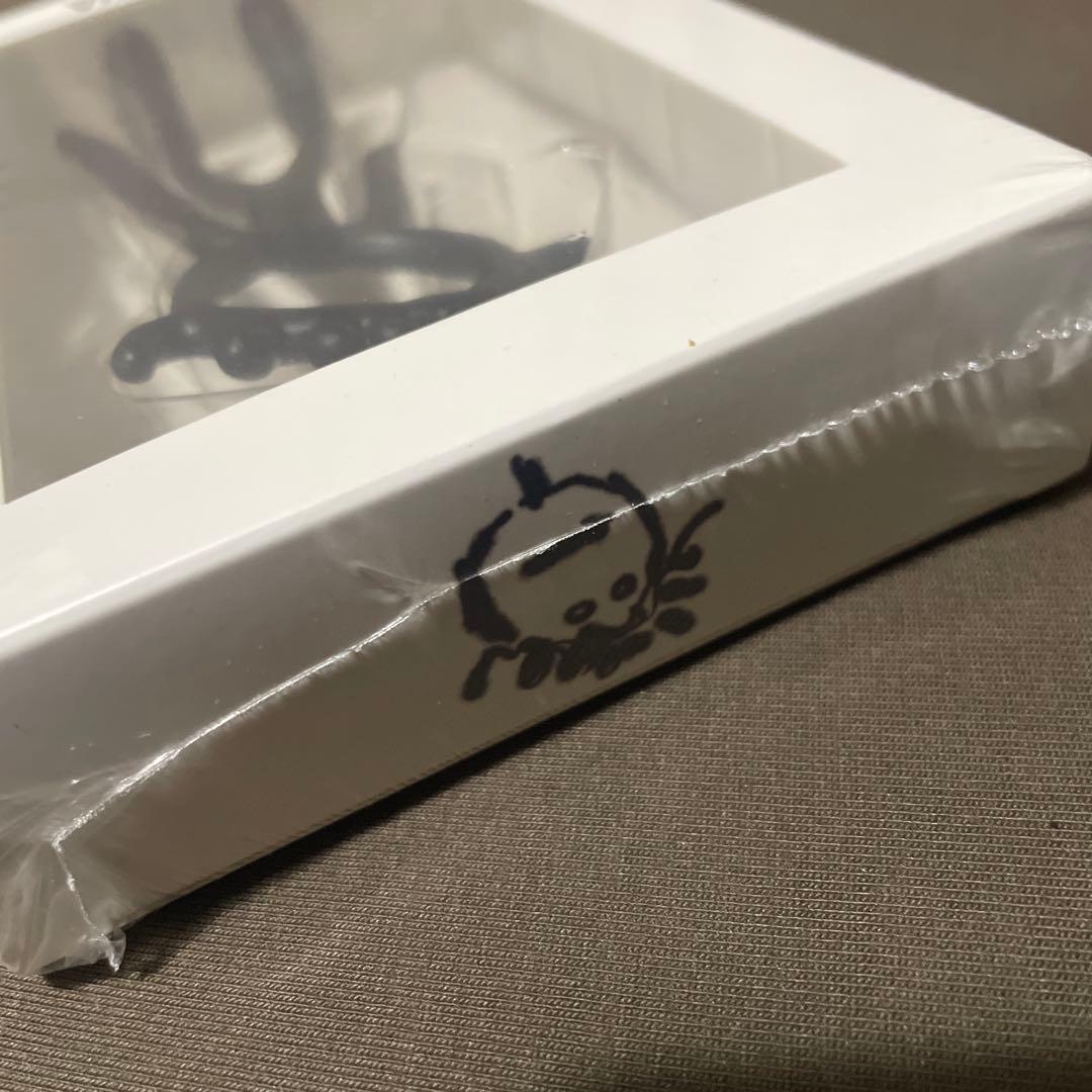 新品未開封 激レア Rihanna 20周年記念 海外限定 フィギュア リアーナ