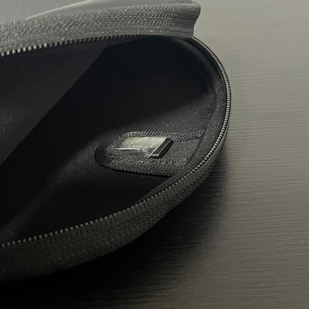 【美品】Jabra Evolve265 MS Mono USB-A Stand