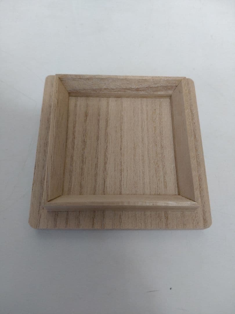 人気作家！辻村史朗 伊賀ぐい呑 共箱 酒器