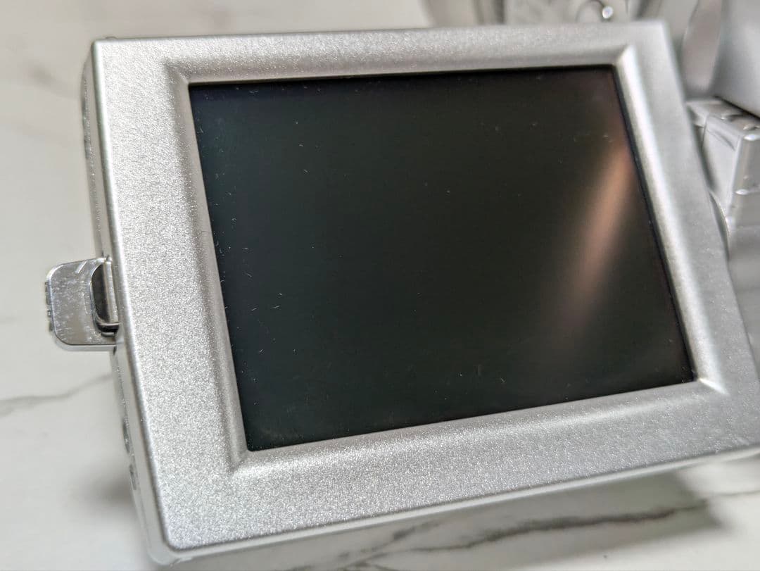 SONY　DCR-TRV70　MiniDV対応　豪華セット