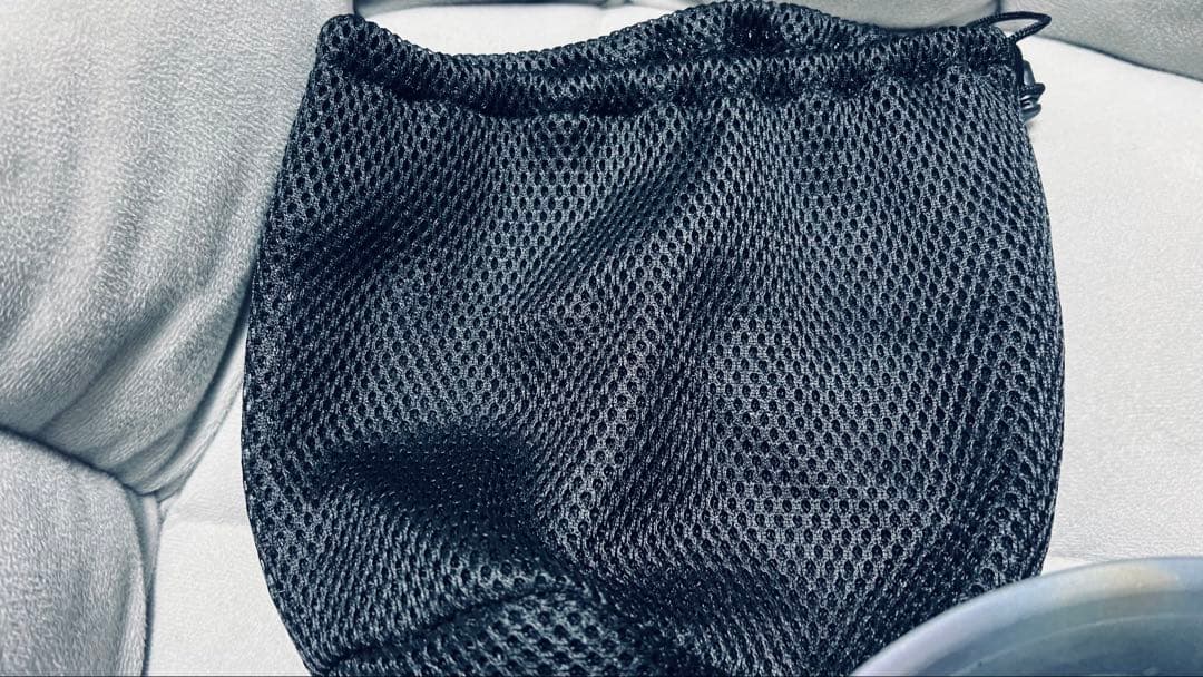 depsコラボ　天下一品ラーメンどんぶり チタン製