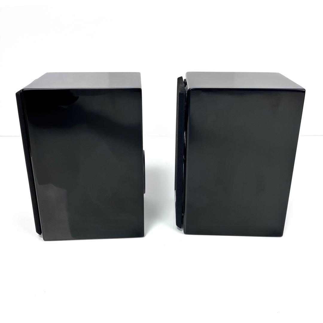 ONKYO　ST-V20HD　D-108M　4台ペア