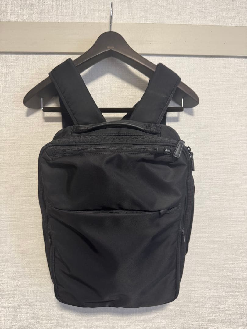 ace ガジェッタブルR 11L 68001