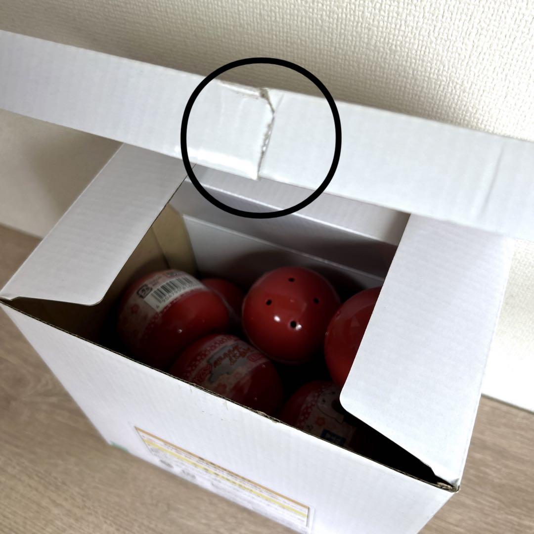 【夏目友人帳】グッズ48点セット フィギュア 一番くじラストワン賞 ニャンコ先生