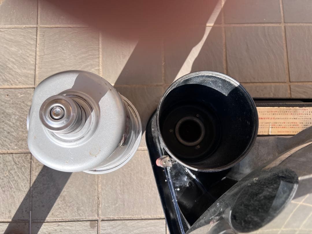 アラジン　シルバークイーン　J-300001