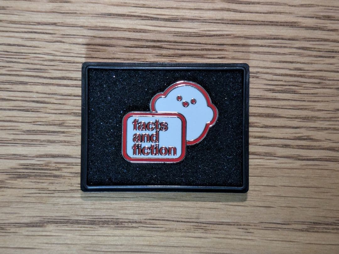 N*a様 【超レア】大阪万博 ドイツ館 数個しか配布していない サーキュラー ピ