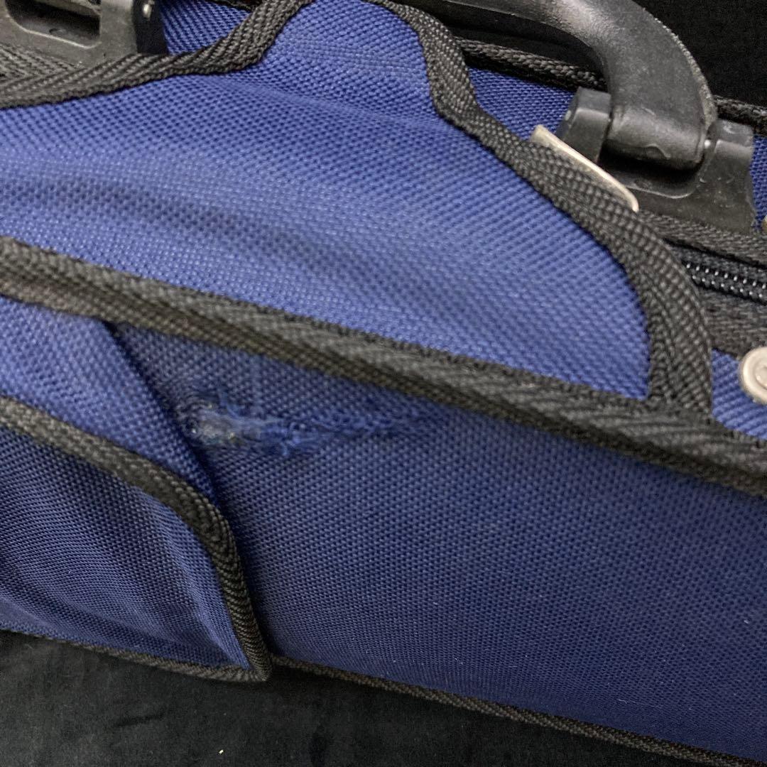 スズキバイオリン名古屋　no.220 1/8 子供用バイオリン　SUZUKI ③