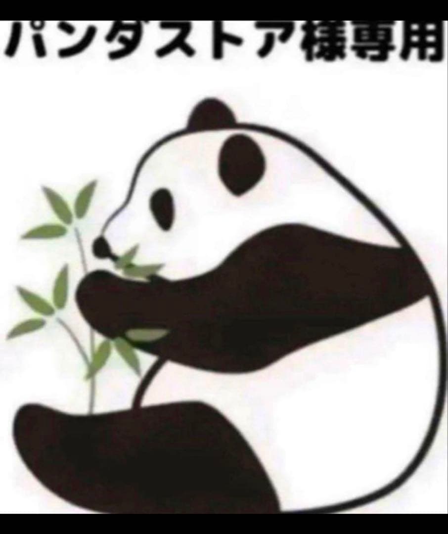 セキスイ布テープ600 黄土 50 x 25 1ケース