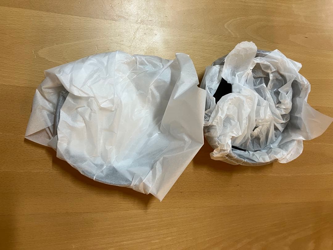 本漆器 昭和15年頃　菓子器 セット 5小皿 1器　交渉ok!