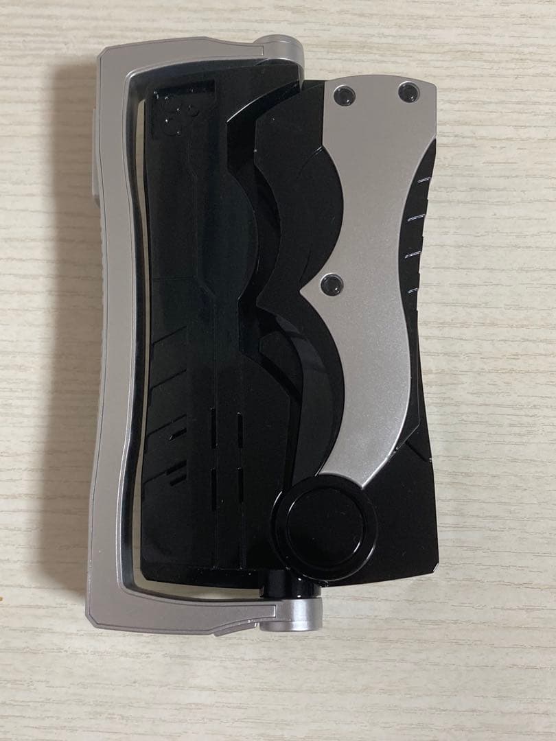 CSMファイズドライバーNEXT 付属　フォン単体