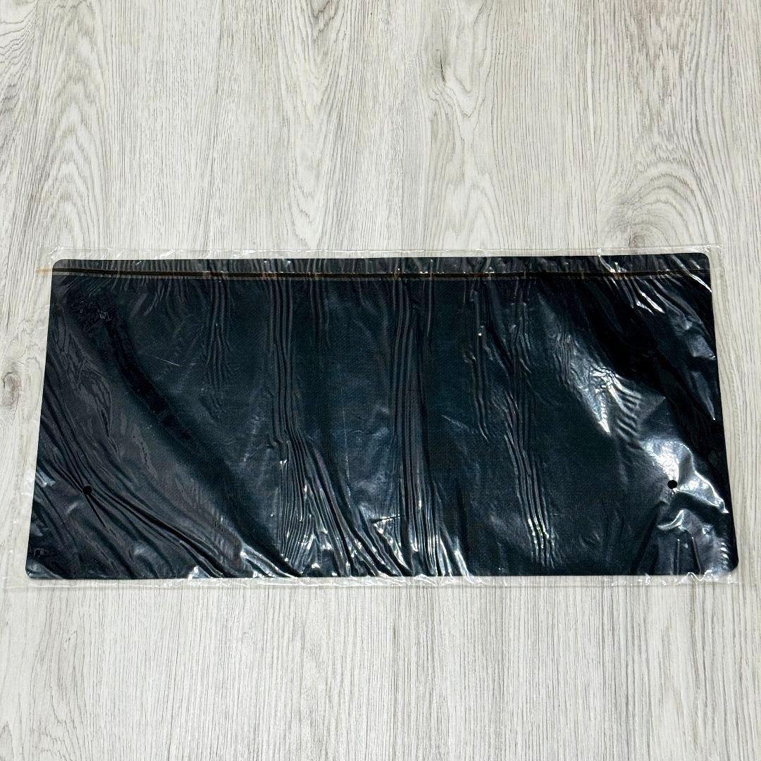 プリズムコネクト 大会 景品 ハイスクールD×D プレイマット リアスグレモリー