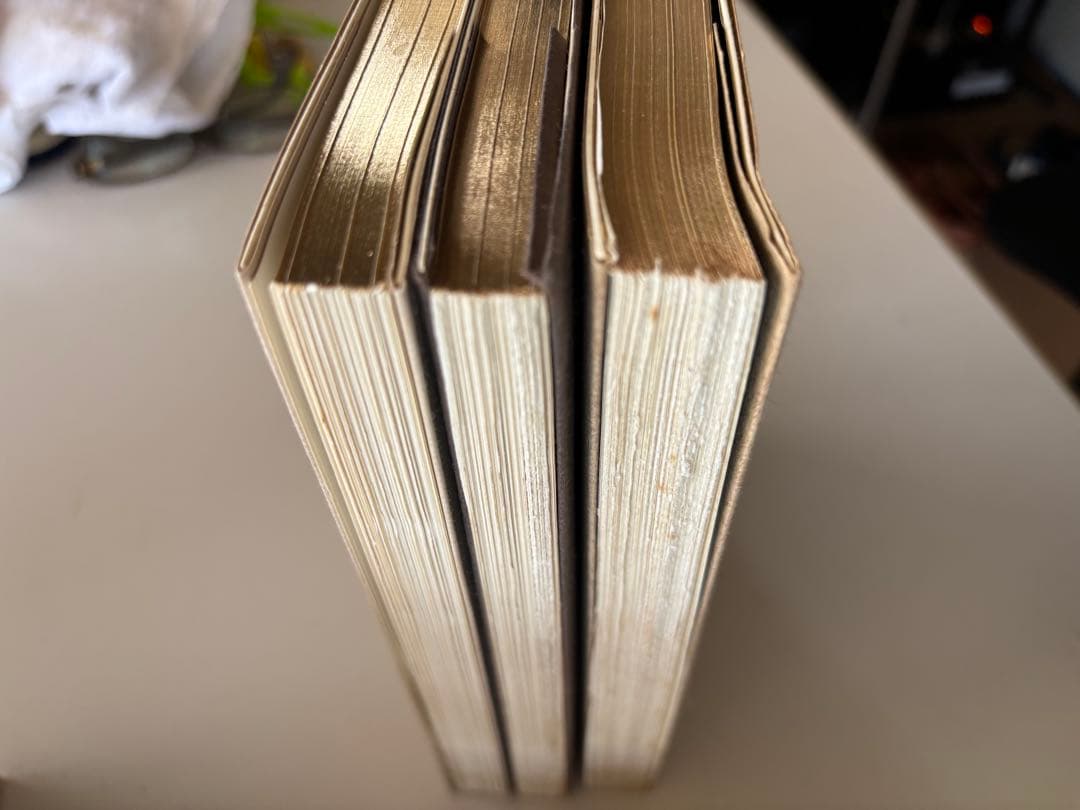 夏目漱石　復刻版　11冊　古本