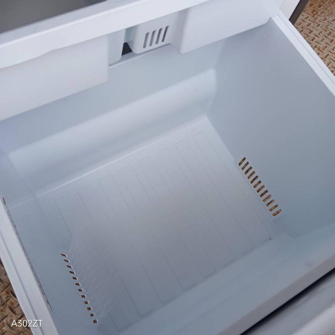 1461 設置まで対応　新生活　三菱　大型冷蔵庫　272L