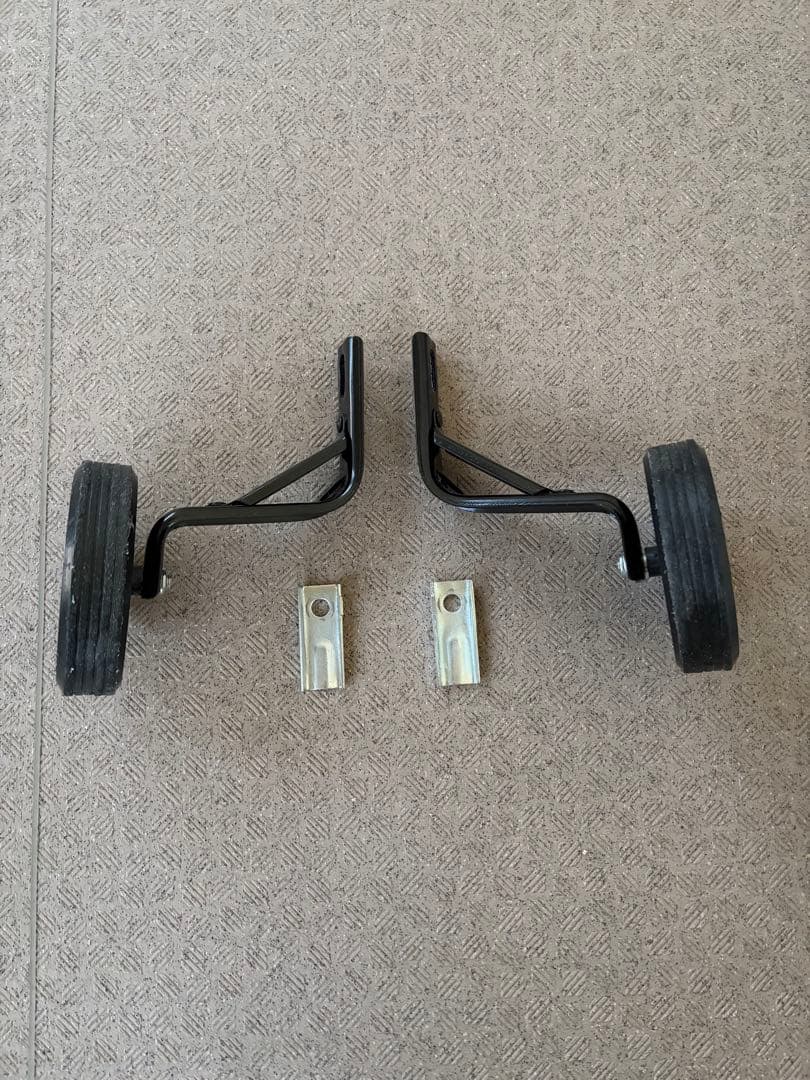 【送料込み※離島除く】ヨツバサイクル ラムネブルー 14インチ　ヨツバゼロ