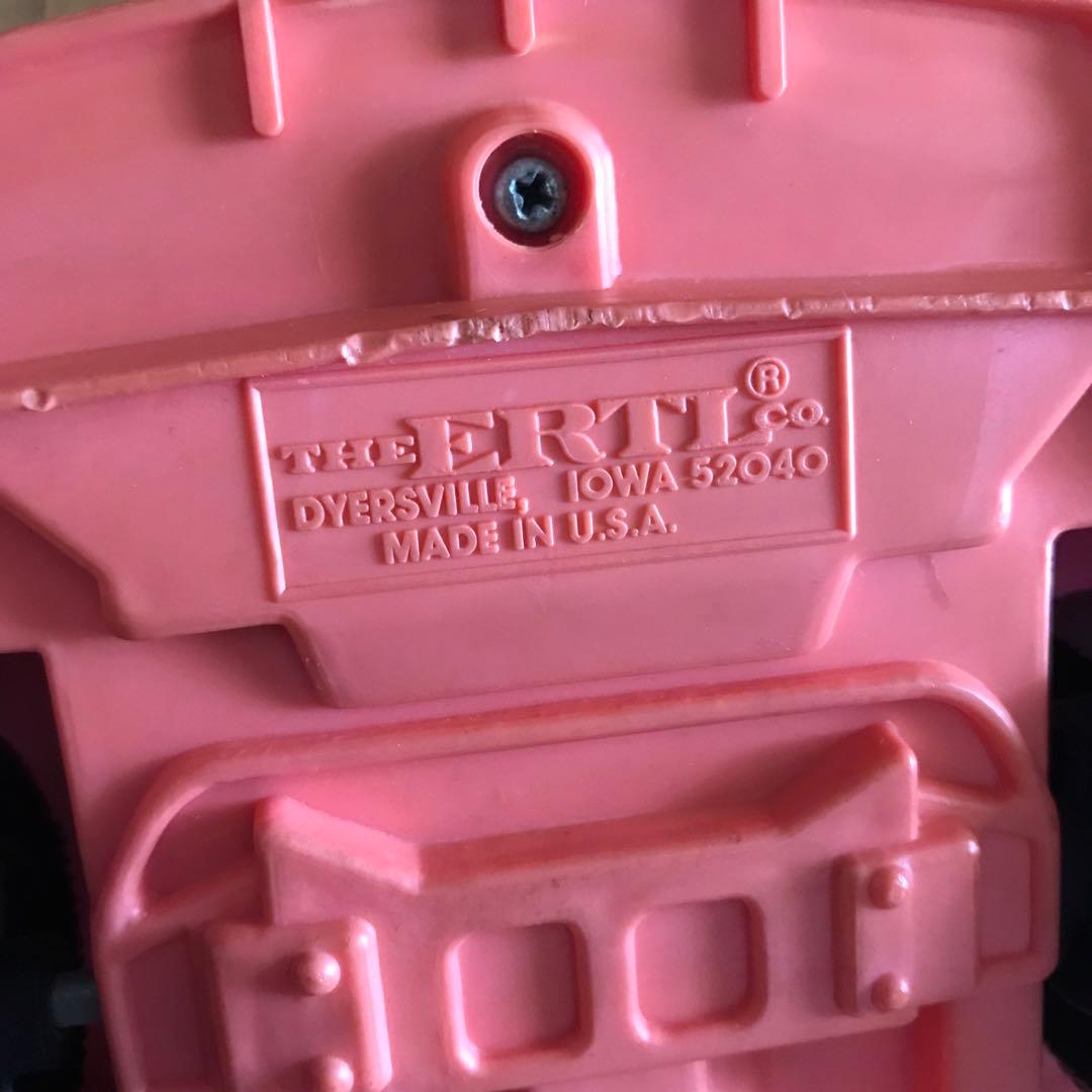 美品　ヴィンテージ　グレムリン　コルベット　ギズモ