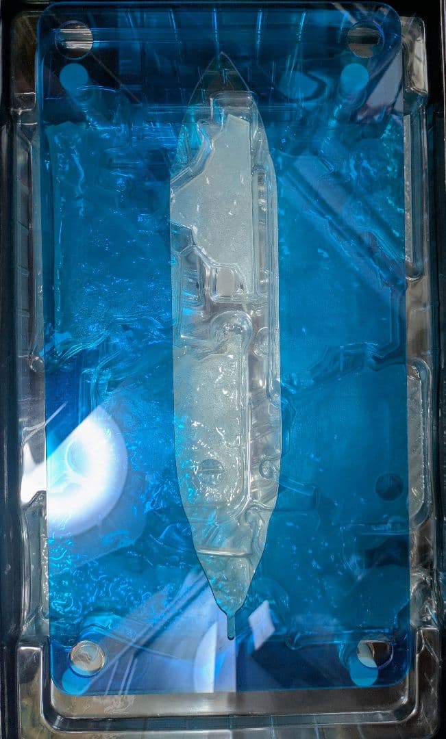 大人の超合金　南極観測船　宗谷　中古美品