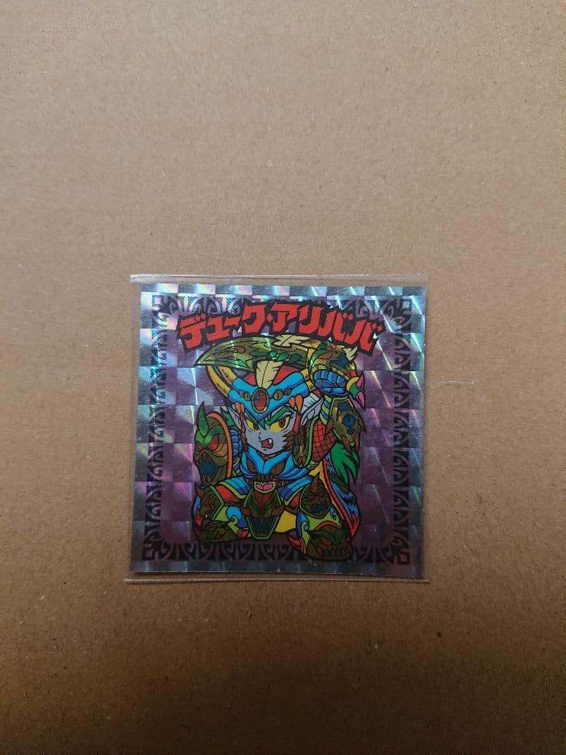 ちとせよしの ヤングガンガン 直筆サイン入りチェキ