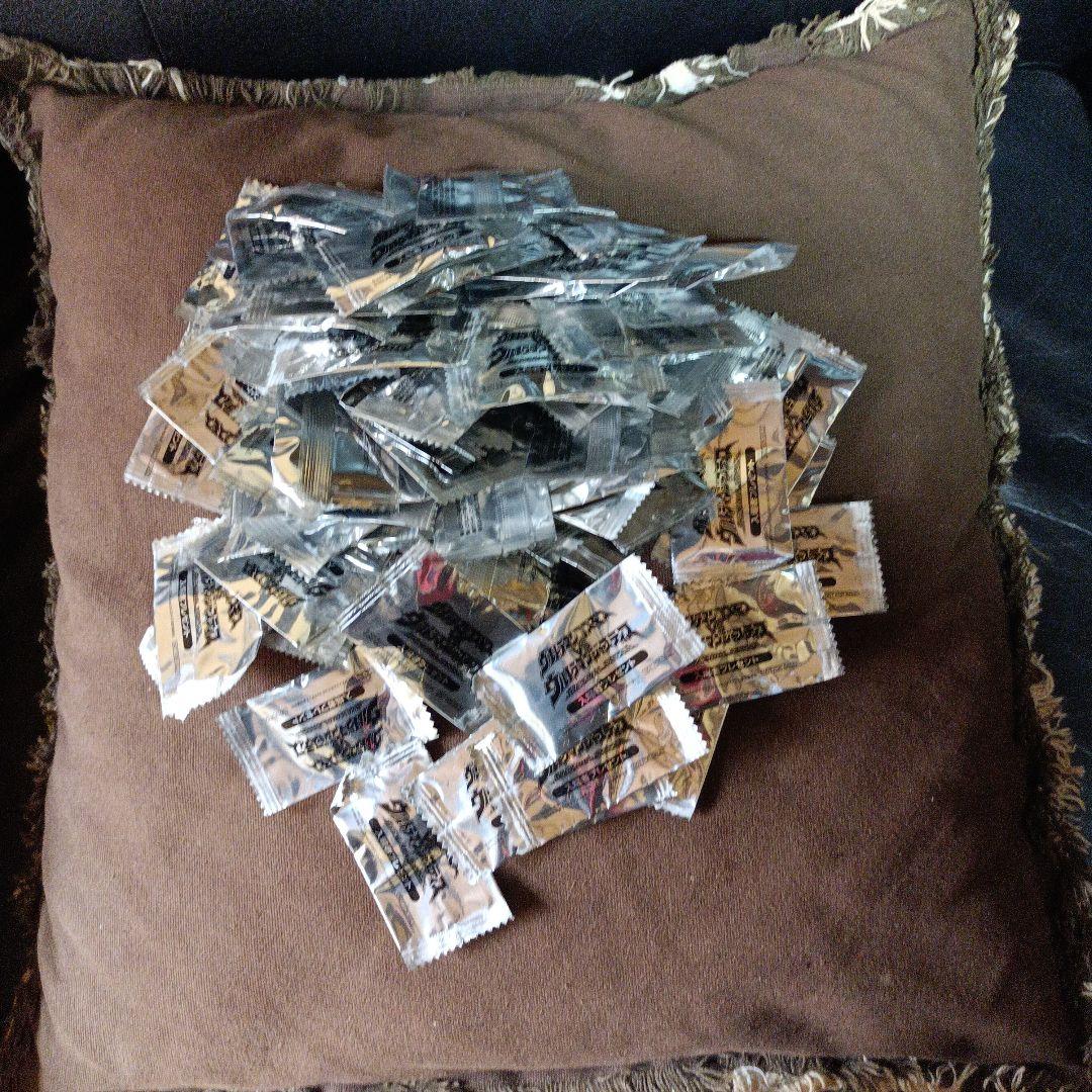 ウルトラマン2003コスモスVSウルトラマンジャスティス