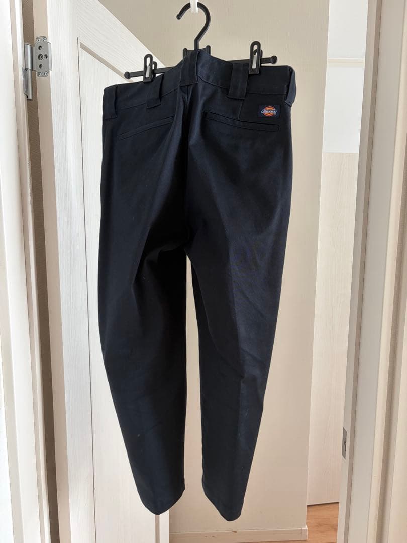 ロンハーマンRHC別注 ディッキーズチノパンツ