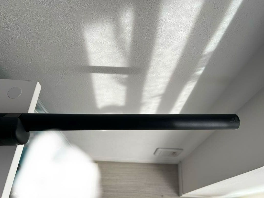 【タナカ】MODEL 700/(エアコキ) / ボルトアクション動作確認済み