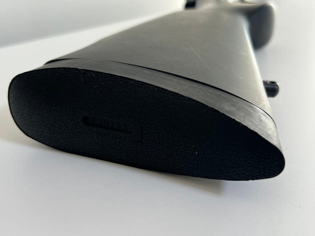 【タナカ】MODEL 700/(エアコキ) / ボルトアクション動作確認済み