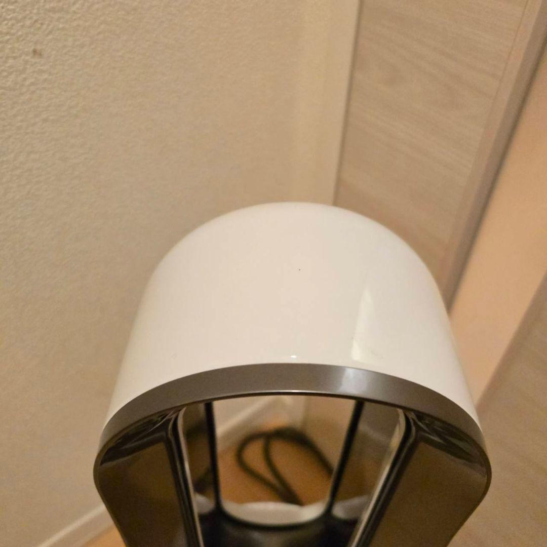 Dyson / ダイソンhot + cool AM09極美品