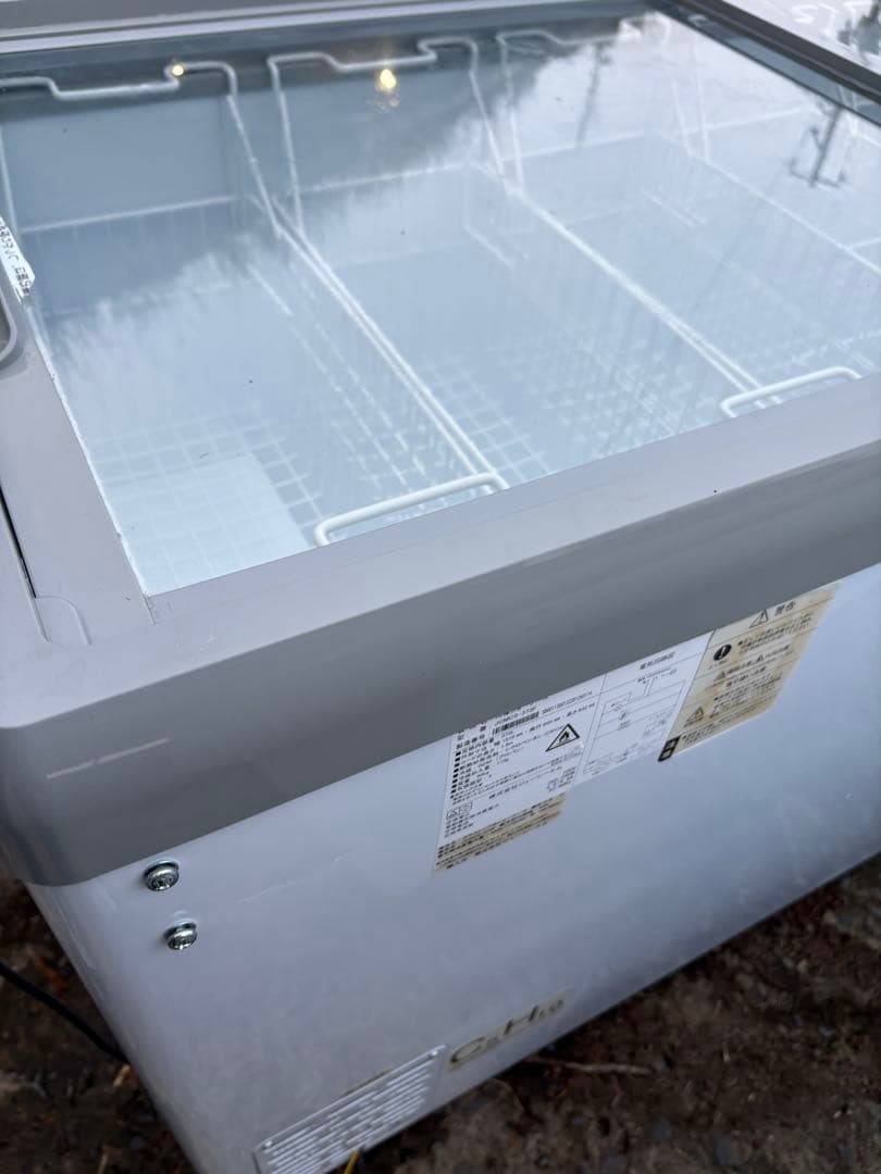 ATN MART アジア食材専門店セット ⑥JCMCS-373F