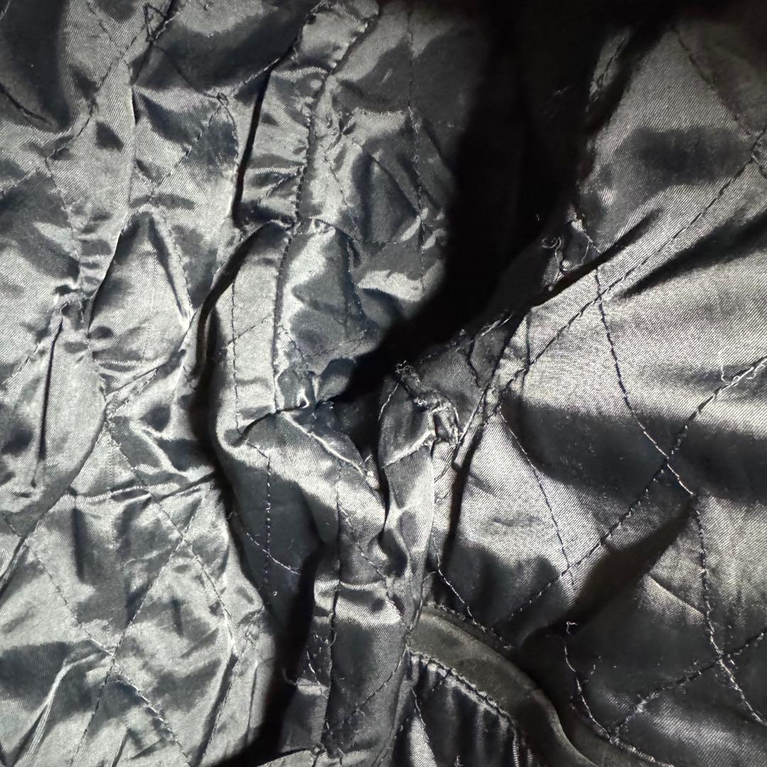 ☆【希少】Indian Motorcycle Co. シングルライダース 38☆