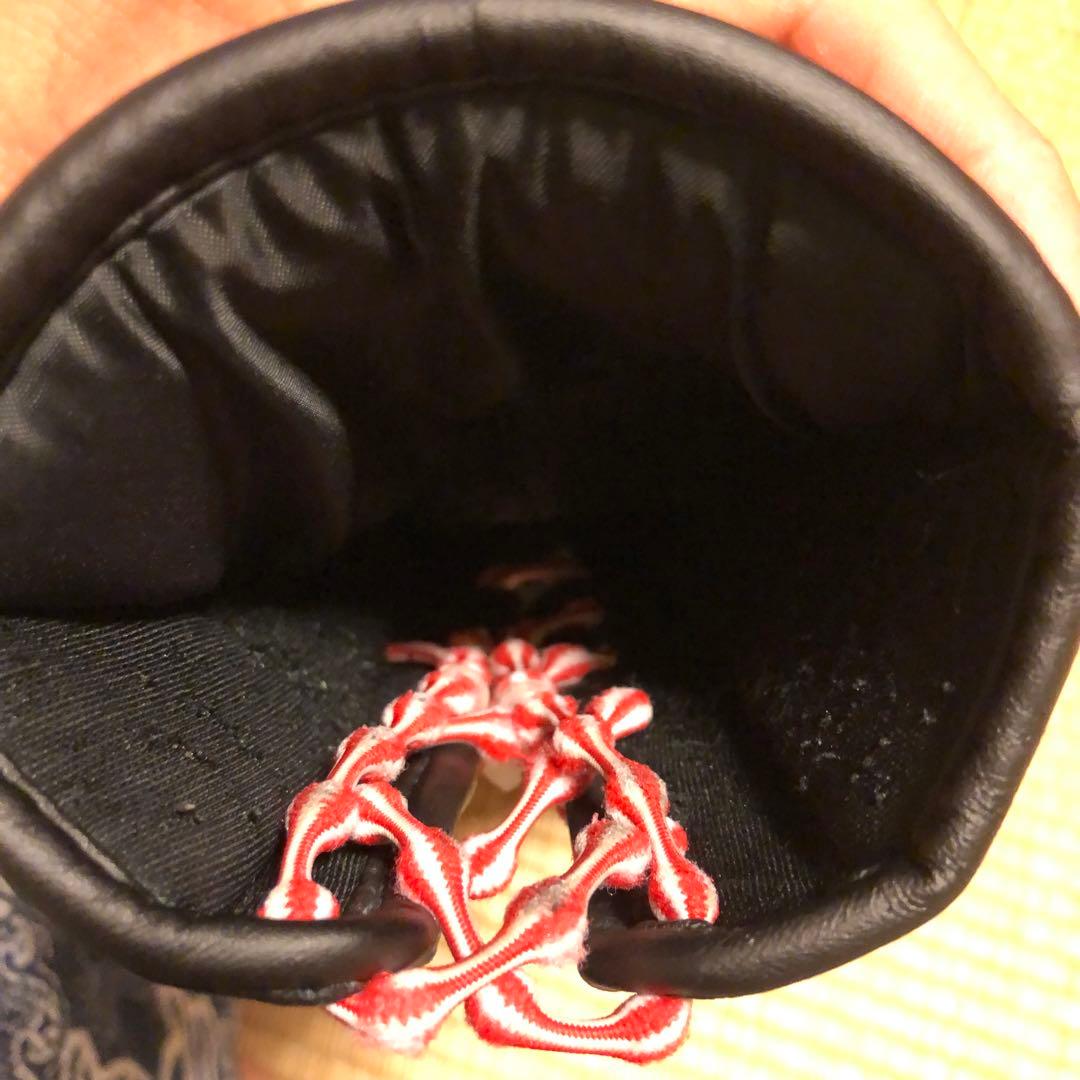 RIVAL RFX GUERRERO ボクシンググローブ ブラック　ライバル