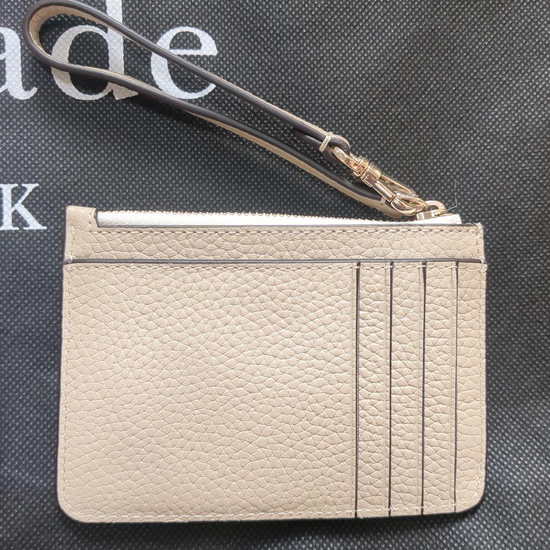 ケイト・スペード福袋