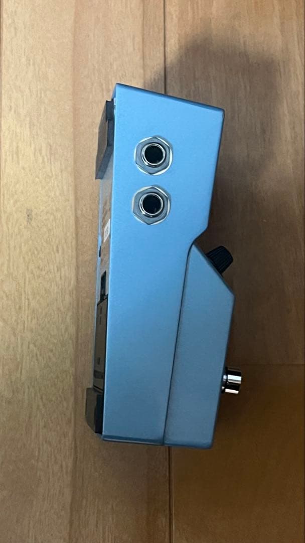 PRS SE Custom 24エレキギター グレー