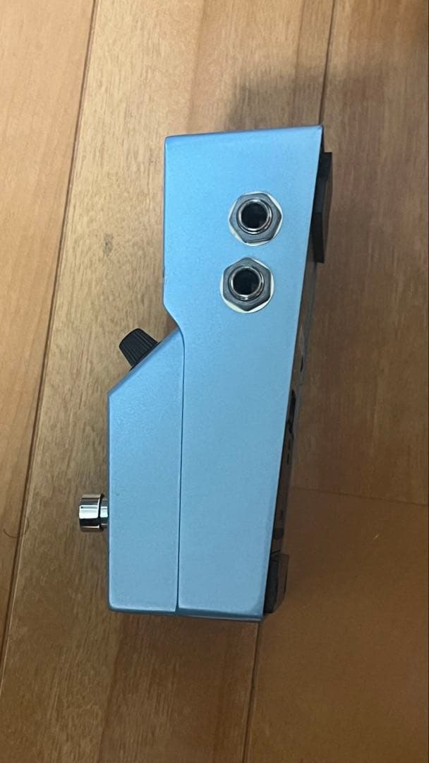 PRS SE Custom 24エレキギター グレー