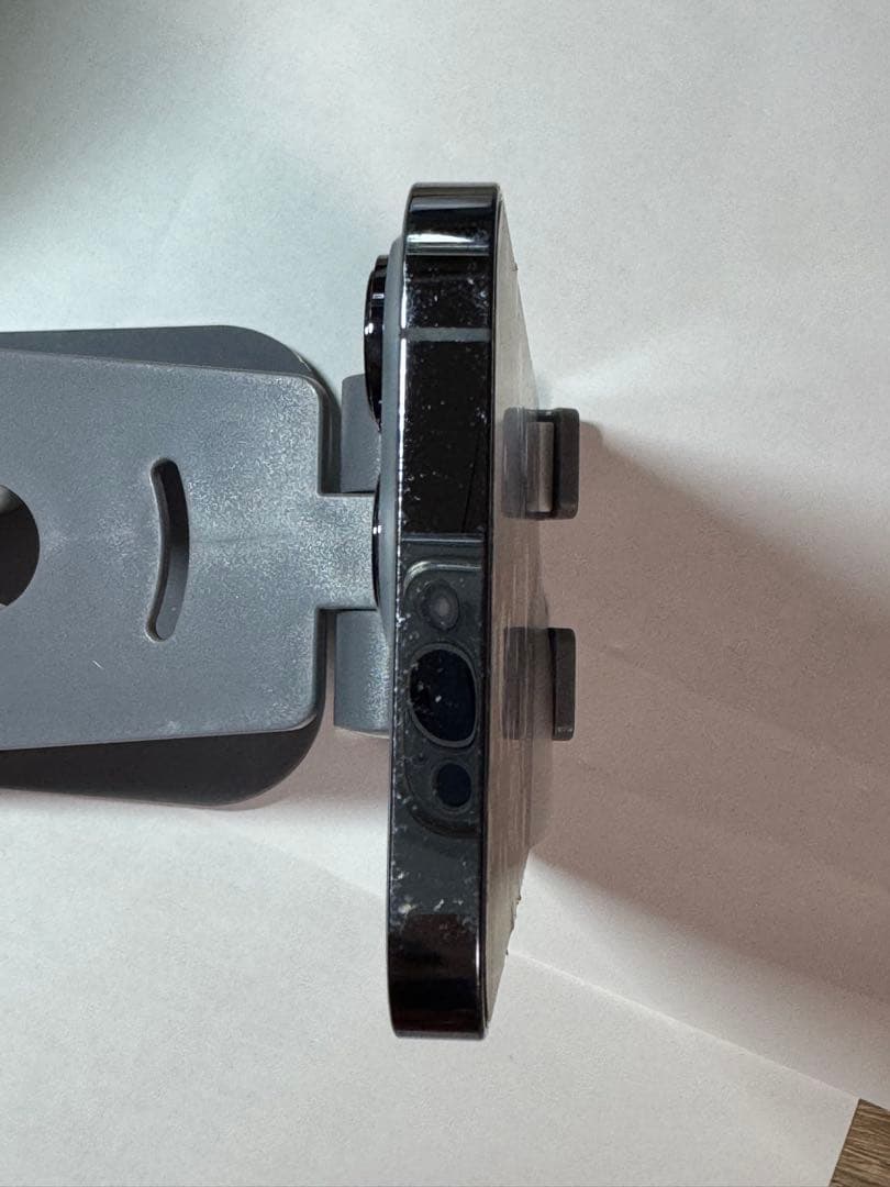 iPhone 13 pro 128GB シエラブルー SIMフリー