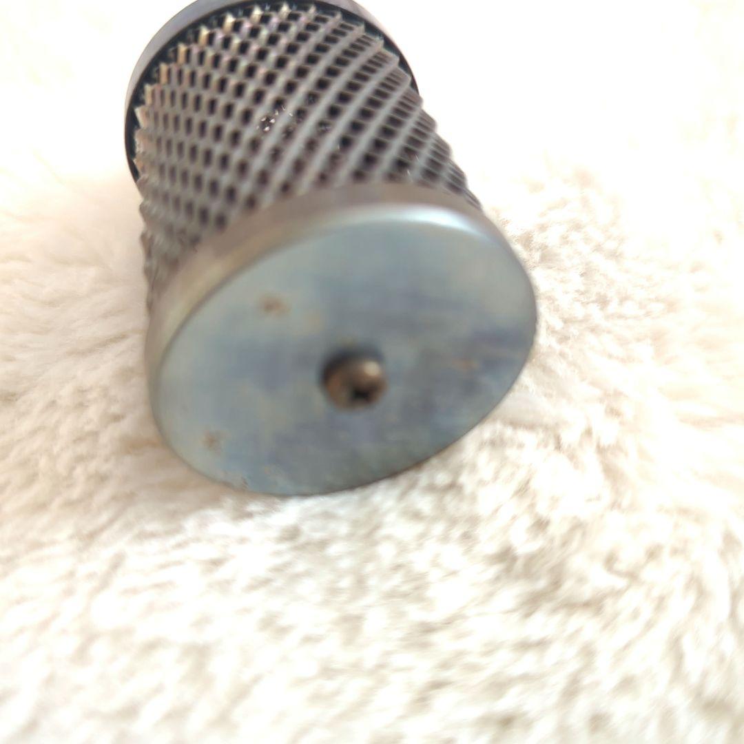 IWATANI-PRIMUS IP-9229 フォールディングヒーター