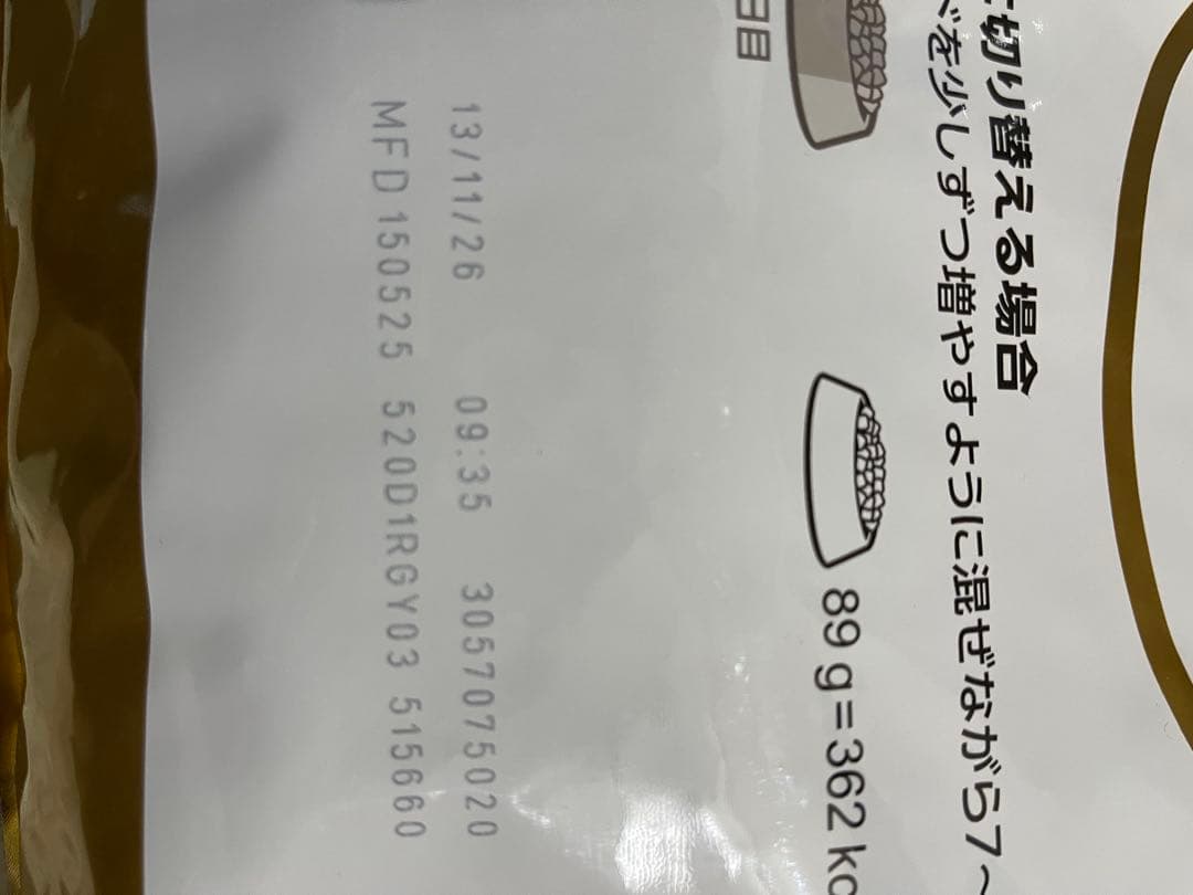 7.5kgロイヤルカナンプードル専用フード成犬用ドッグフードトイプードル